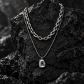 Echo - Necklace Set