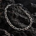 Frame - Necklace