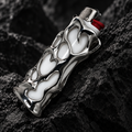 Fuse - Lighter Holder