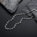 Origin Necklace