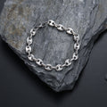 Origin - Bracelet