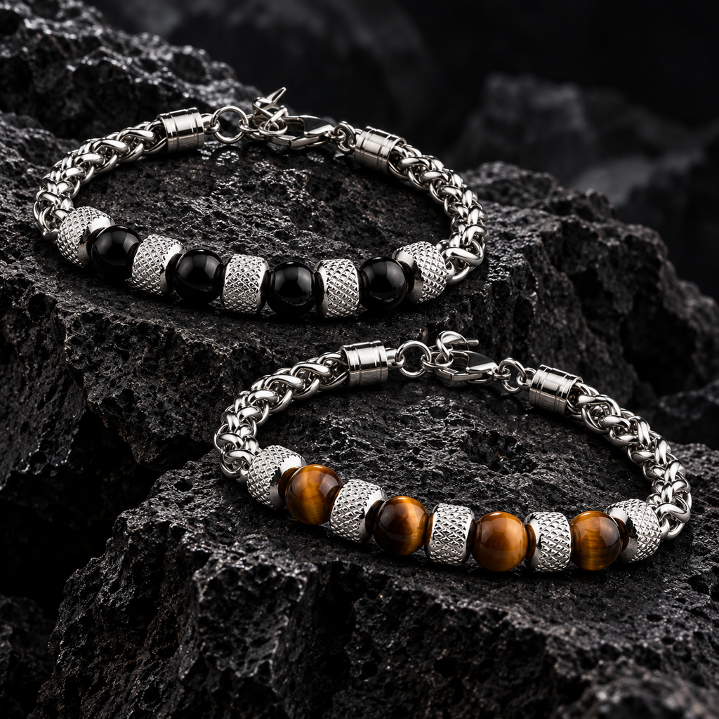 Strata - Bracelet