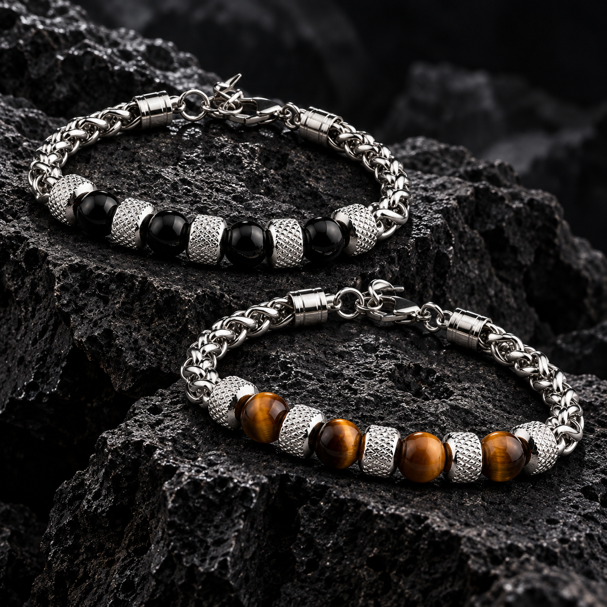 Strata - Bracelet