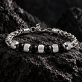 Strata - Bracelet