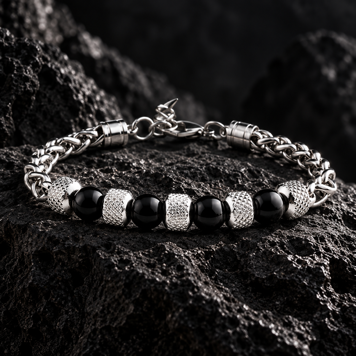 Strata - Bracelet