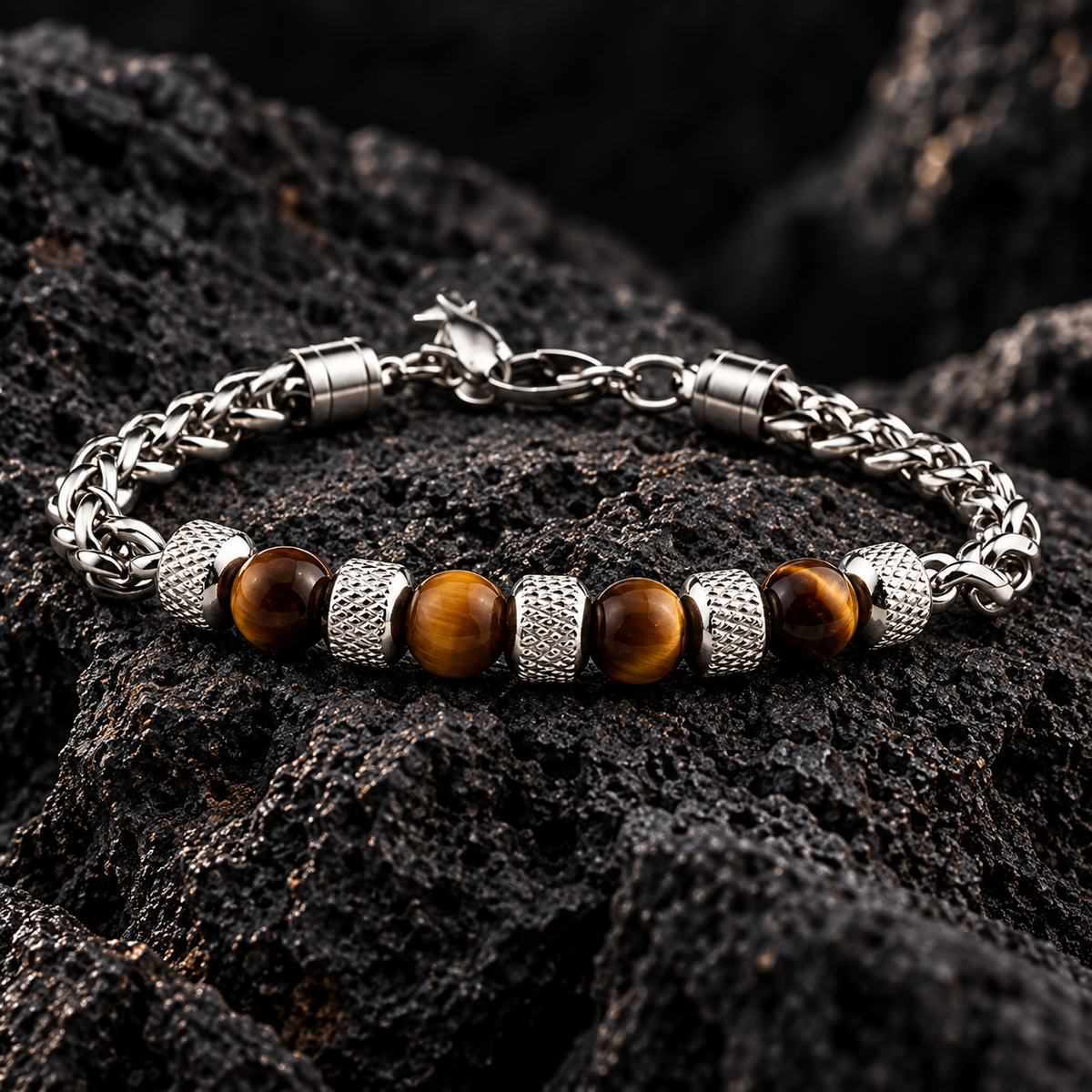Strata - Bracelet