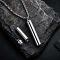 Vessel - Necklace