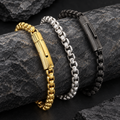Arc - Bracelet