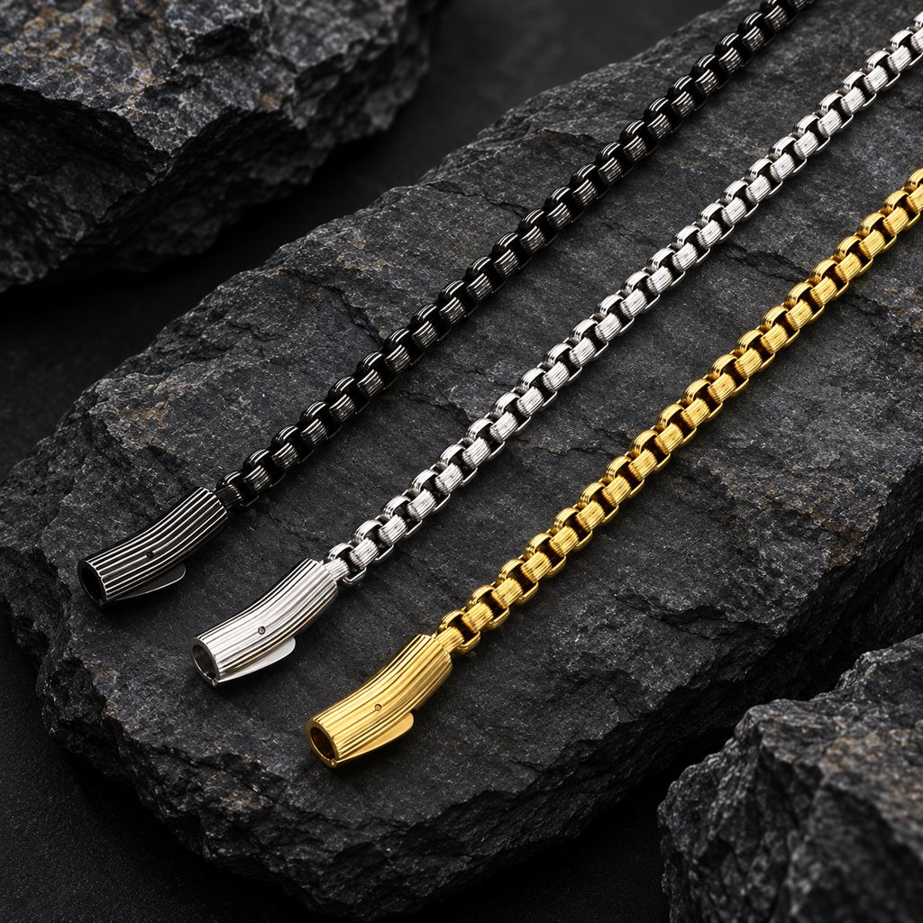 Arc - Bracelet