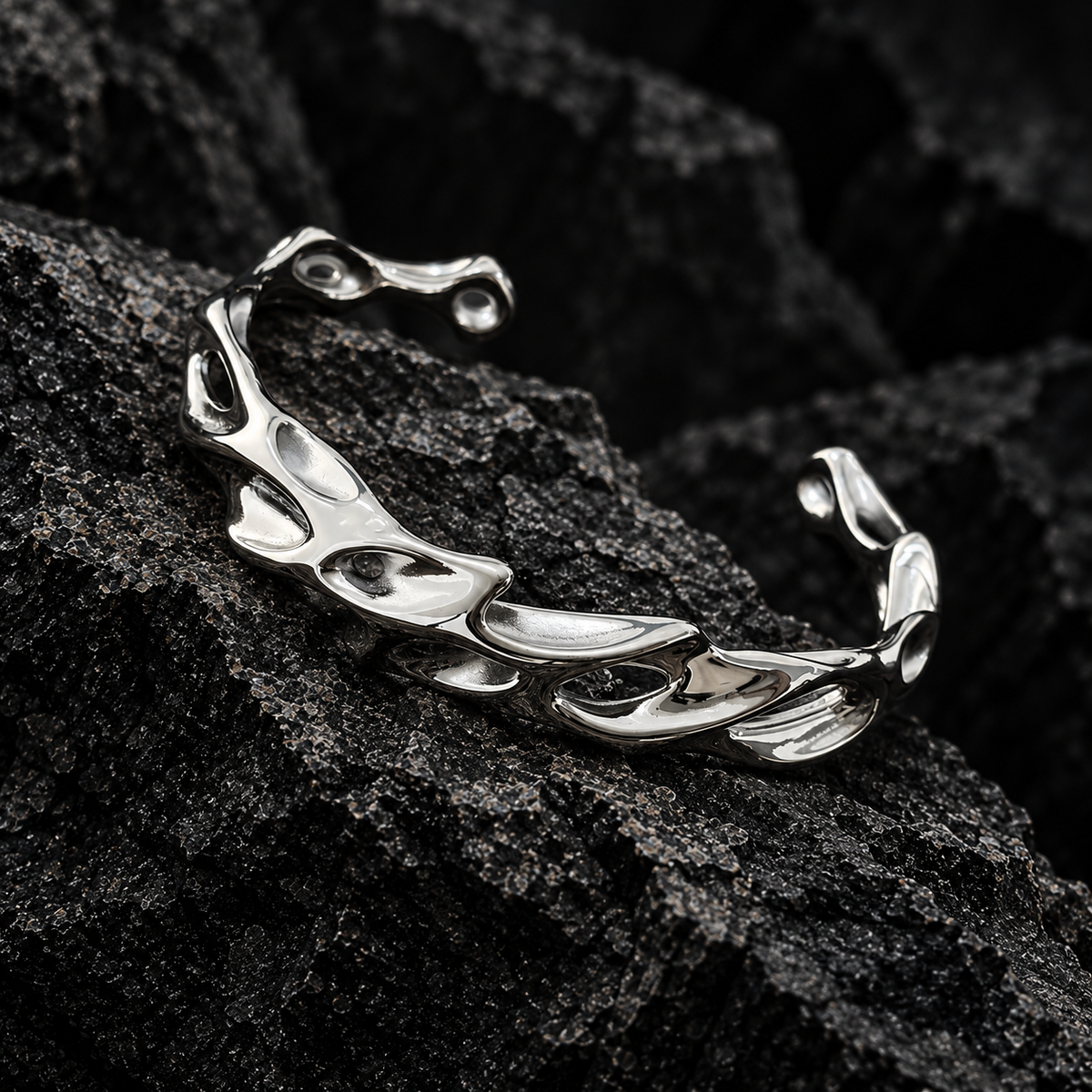 Flux - Bracelet