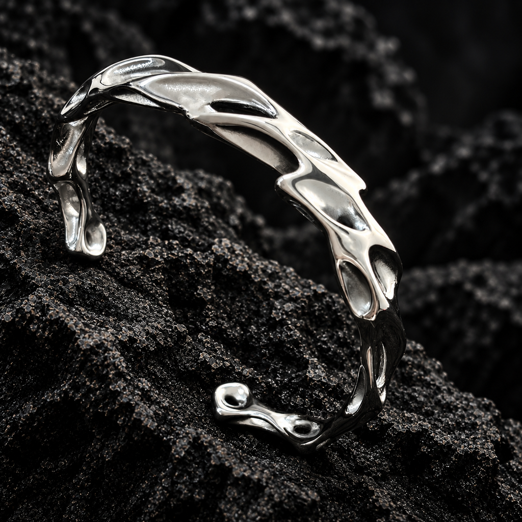Flux - Bracelet