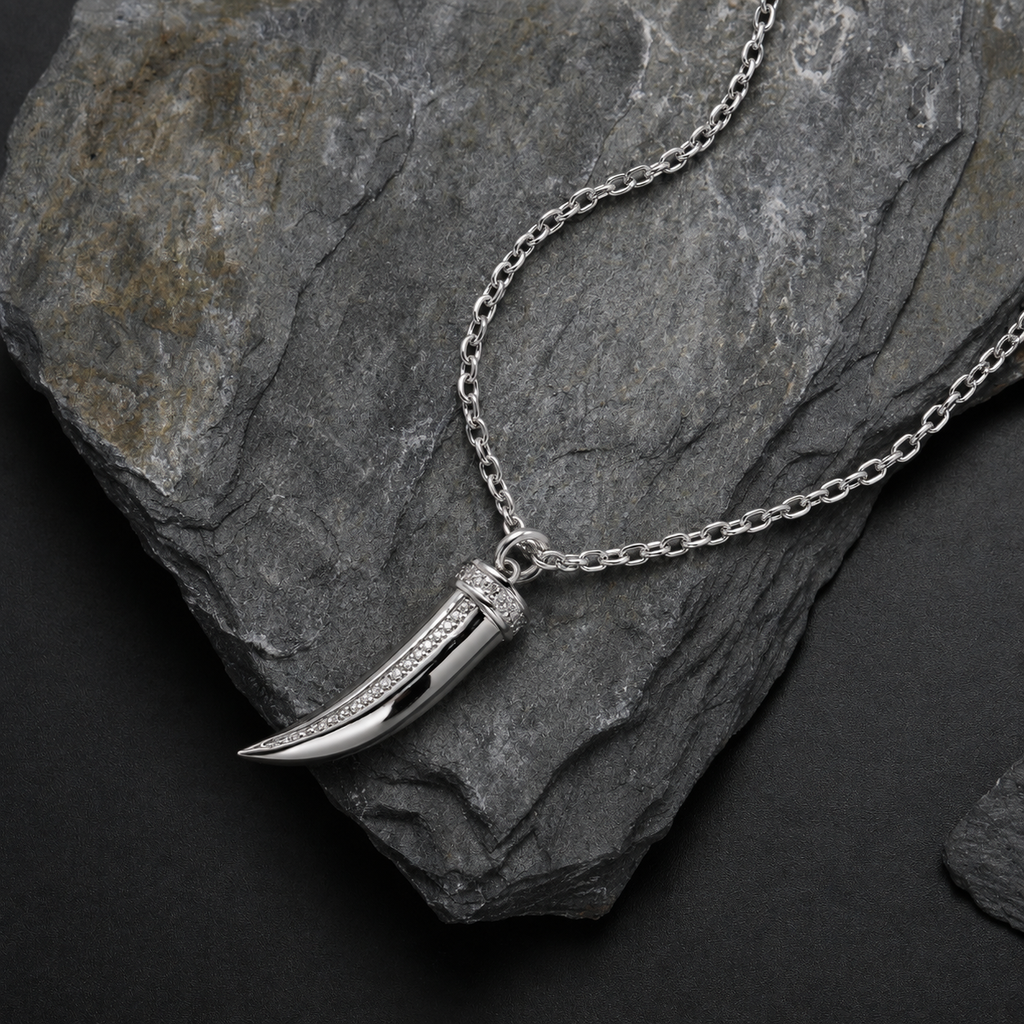 Axiom - Necklace