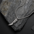 Axiom - Necklace