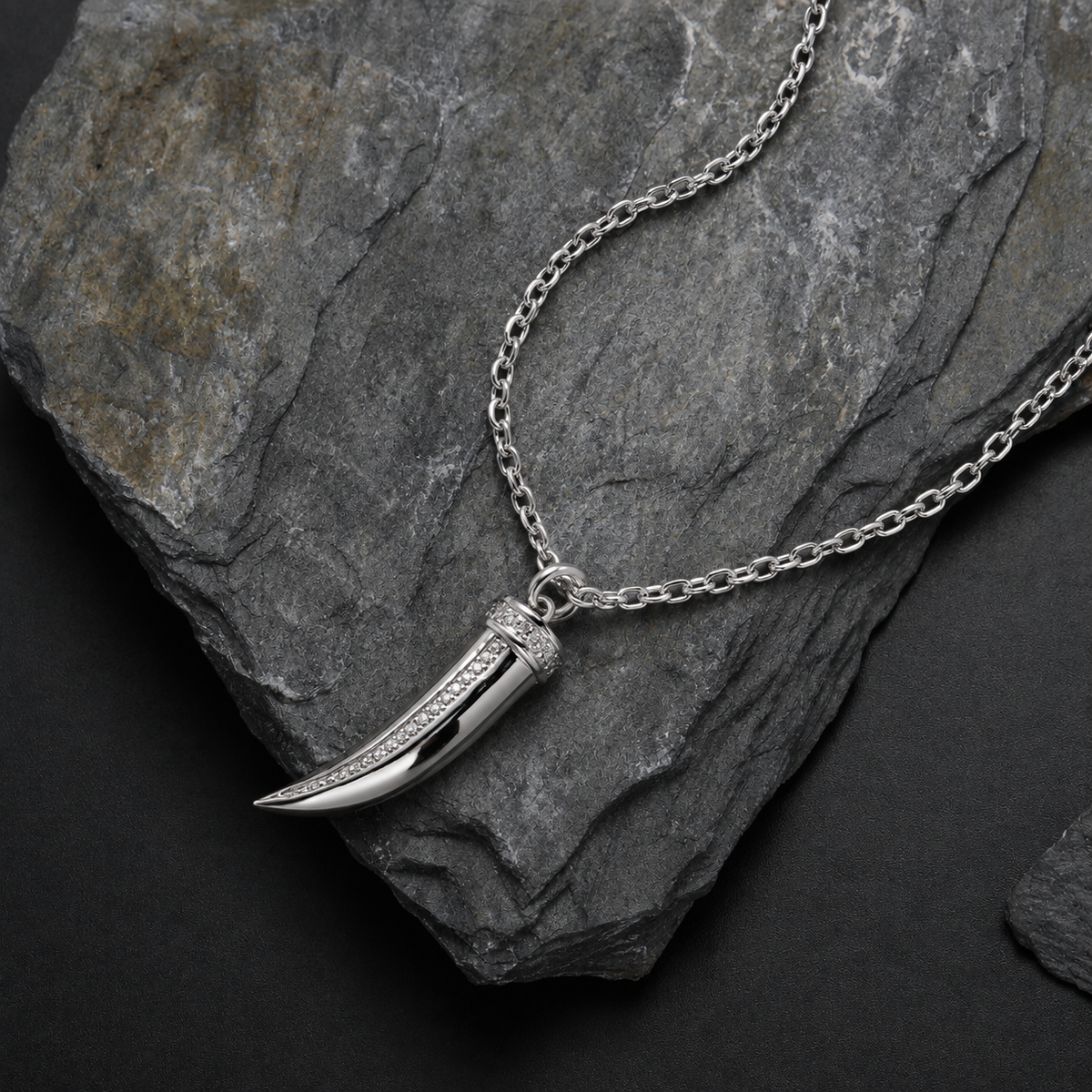 Axiom - Necklace