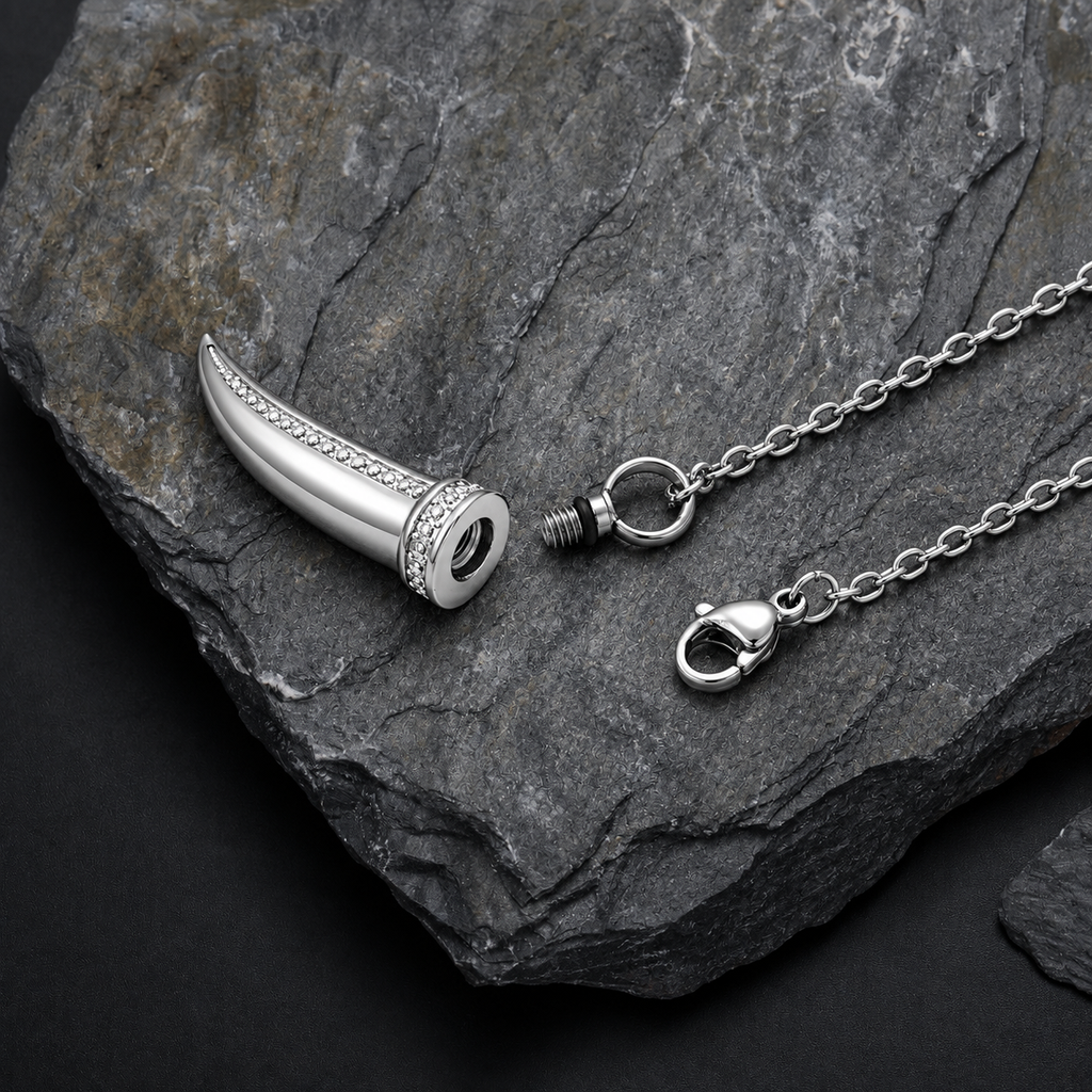 Axiom - Necklace