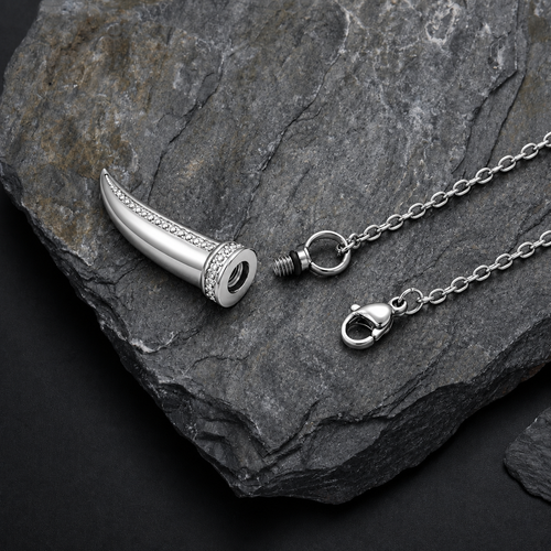 Axiom - Necklace